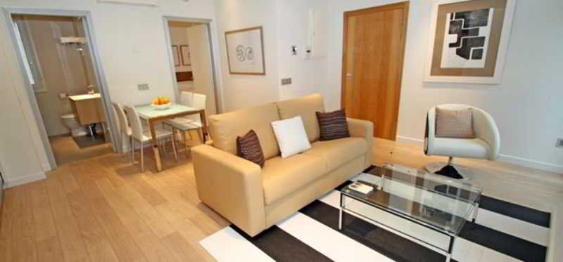 Easo Suite 1 By Feelfree Rentals San Sebastián Exterior foto
